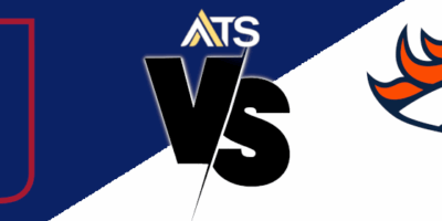 new york giants vs denver broncos prediction and preview