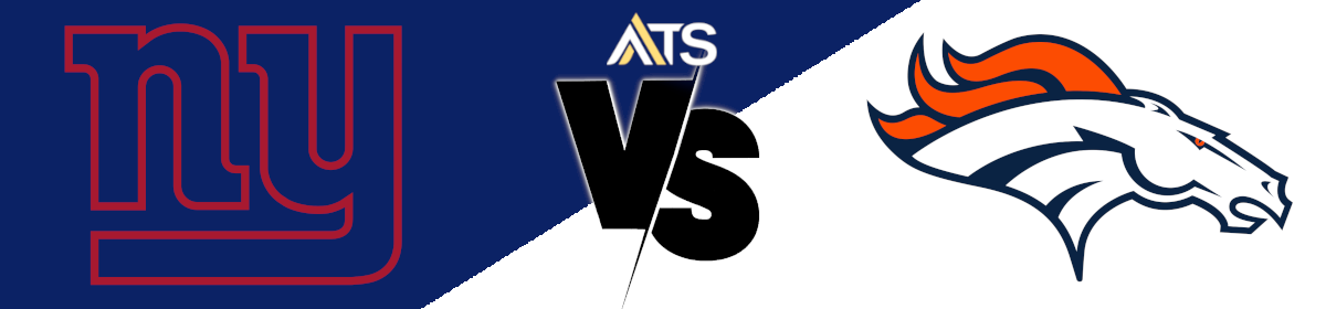 new york giants vs denver broncos prediction and preview