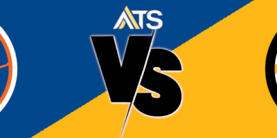 new york islanders vs boston bruins prediction and preview