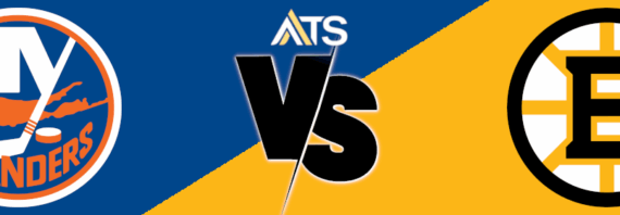 new york islanders vs boston bruins prediction and preview
