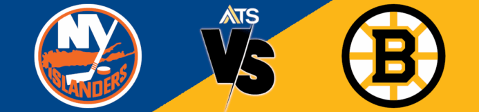 New York Islanders vs Boston Bruins Prediction – 10/28/2025