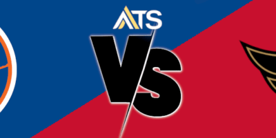 new york islanders vs ottawa senators prediction and preview