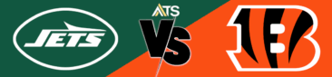 new york jets vs cincinnati bengals prediction and preview