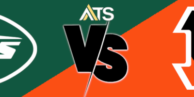 new york jets vs cincinnati bengals prediction and preview