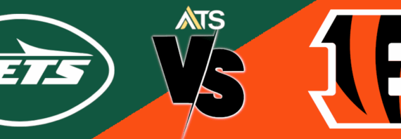 new york jets vs cincinnati bengals prediction and preview