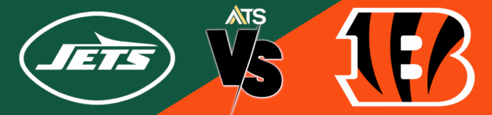 New York Jets vs Cincinnati Bengals Prediction – 10/26/2025