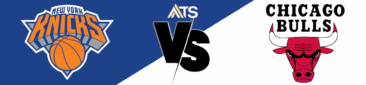 new york knicks vs chicago bulls prediction and preview