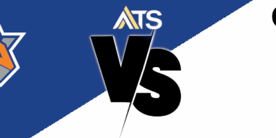 new york knicks vs chicago bulls prediction and preview