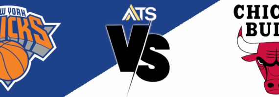 new york knicks vs chicago bulls prediction and preview