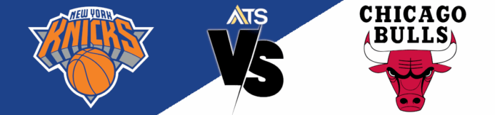 New York Knicks vs Chicago Bulls Prediction – 10/31/2025