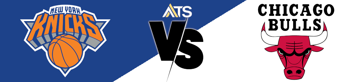 new york knicks vs chicago bulls prediction and preview