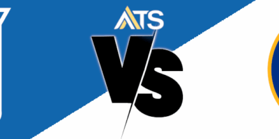 new york rangers vs buffalo sabres prediction and preview