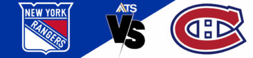 new york rangers vs montreal canadiens prediction and preview