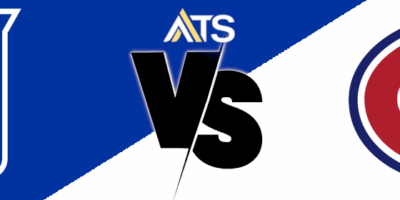 new york rangers vs montreal canadiens prediction and preview