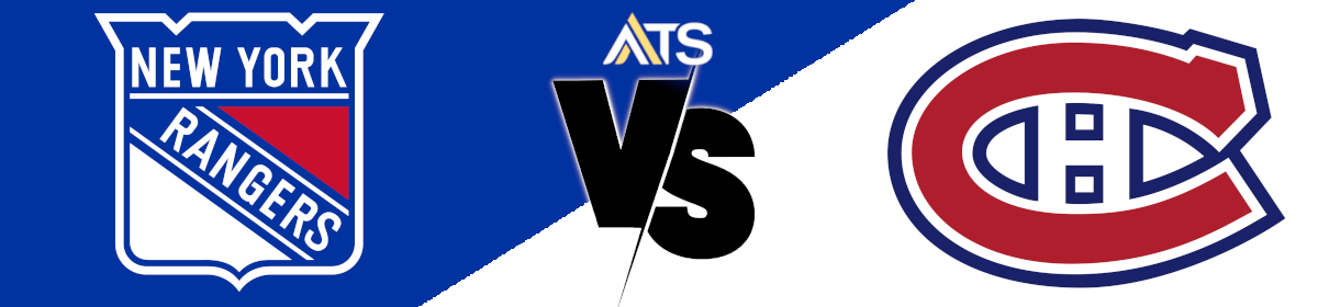 new york rangers vs montreal canadiens prediction and preview