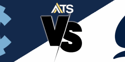 north carolina vs cal prediction and preview