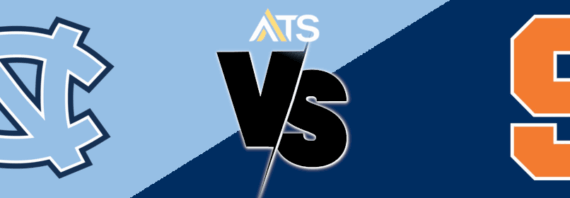 north carolina vs syracuse prediction and preview