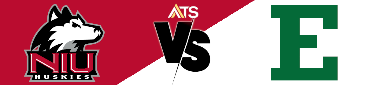 northern illinois vs eastern michigan prediction and preview