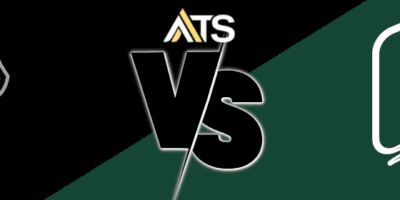 northern illinois vs ohio prediction and preview