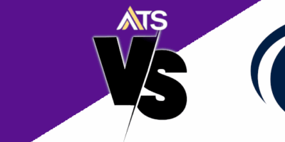 northwestern vs penn state prediction and preview