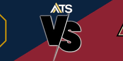 notre dame vs boston college prediction and preview