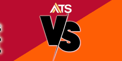 ohio state vs illinois prediction and preview