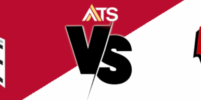 ohio state vs wisconsin prediction and preview