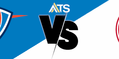 oklahoma city thunder vs atlanta hawks prediction and preview