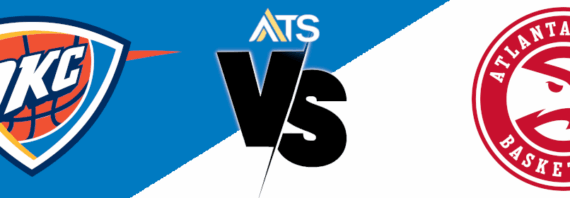 oklahoma city thunder vs atlanta hawks prediction and preview