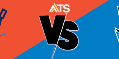 oklahoma city thunder vs dallas mavericks prediction and preview