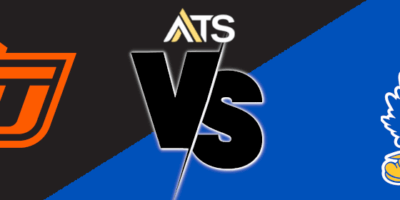 oklahoma state vs kansas prediction and preview
