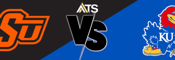 oklahoma state vs kansas prediction and preview