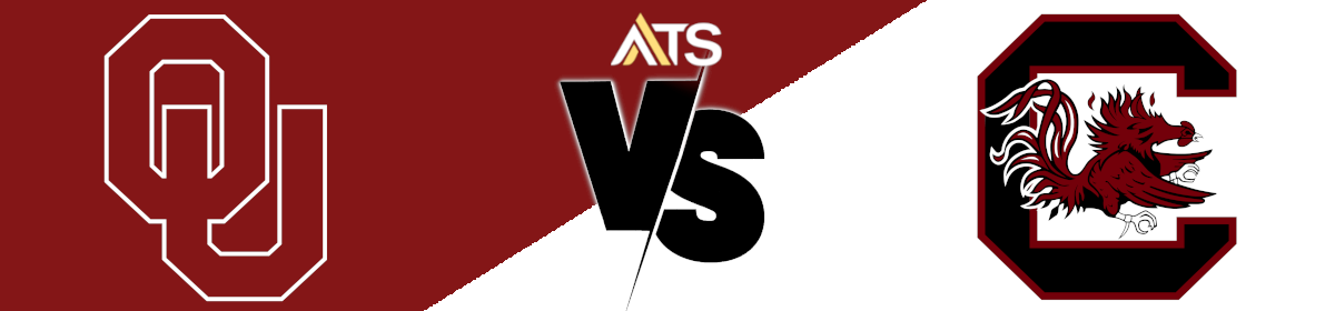 oklahoma vs south carolina prediction and preview