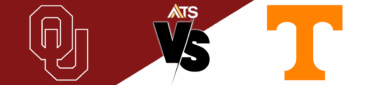 oklahoma vs tennessee prediction and preview