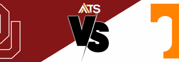 oklahoma vs tennessee prediction and preview