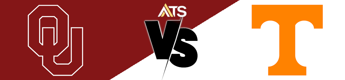 oklahoma vs tennessee prediction and preview