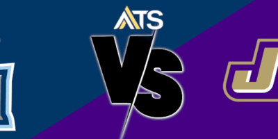 old dominion vs james madison prediction and preview