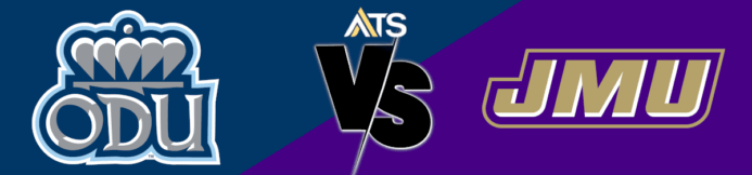 Old Dominion vs James Madison Pick & Prediction – 10/18/2025