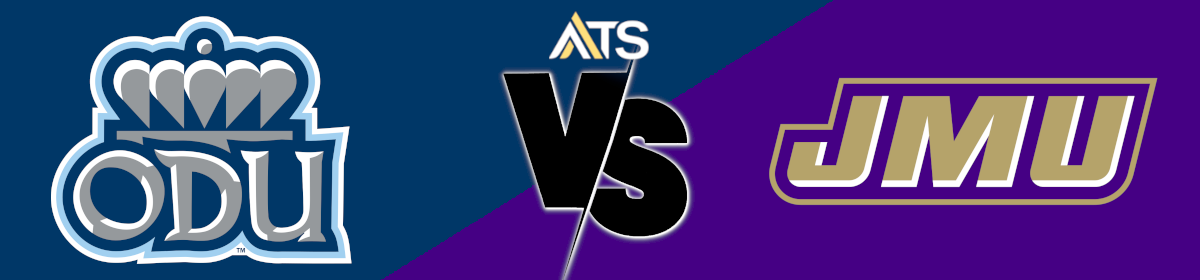 old dominion vs james madison prediction and preview
