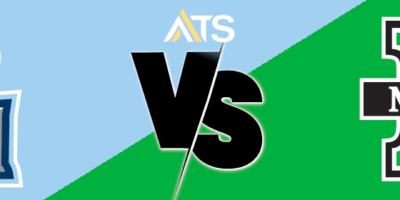 old dominion vs marshall prediction and preview