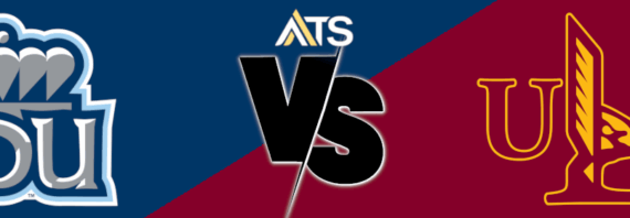 old dominion vs ul monroe prediction and preview