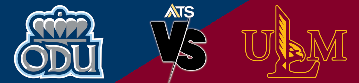 old dominion vs ul monroe prediction and preview