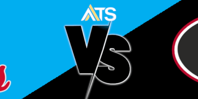 ole miss vs georgia prediction and preview