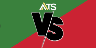 oregon vs rutgers prediction and preview