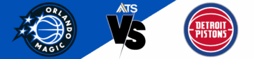 orlando magic vs detroit pistons prediction and preview