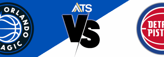 orlando magic vs detroit pistons prediction and preview