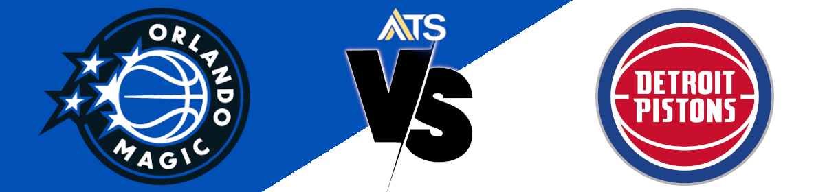 orlando magic vs detroit pistons prediction and preview