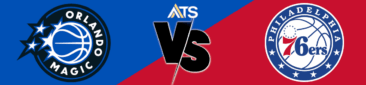 orlando magic vs philadelphia 76ers prediction and preview