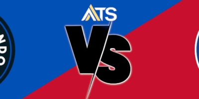 orlando magic vs philadelphia 76ers prediction and preview