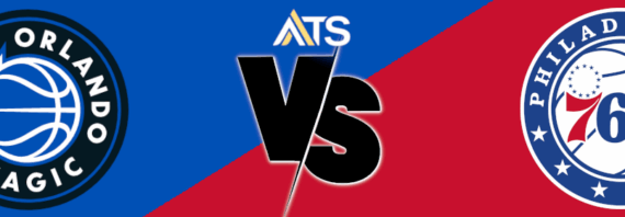 orlando magic vs philadelphia 76ers prediction and preview